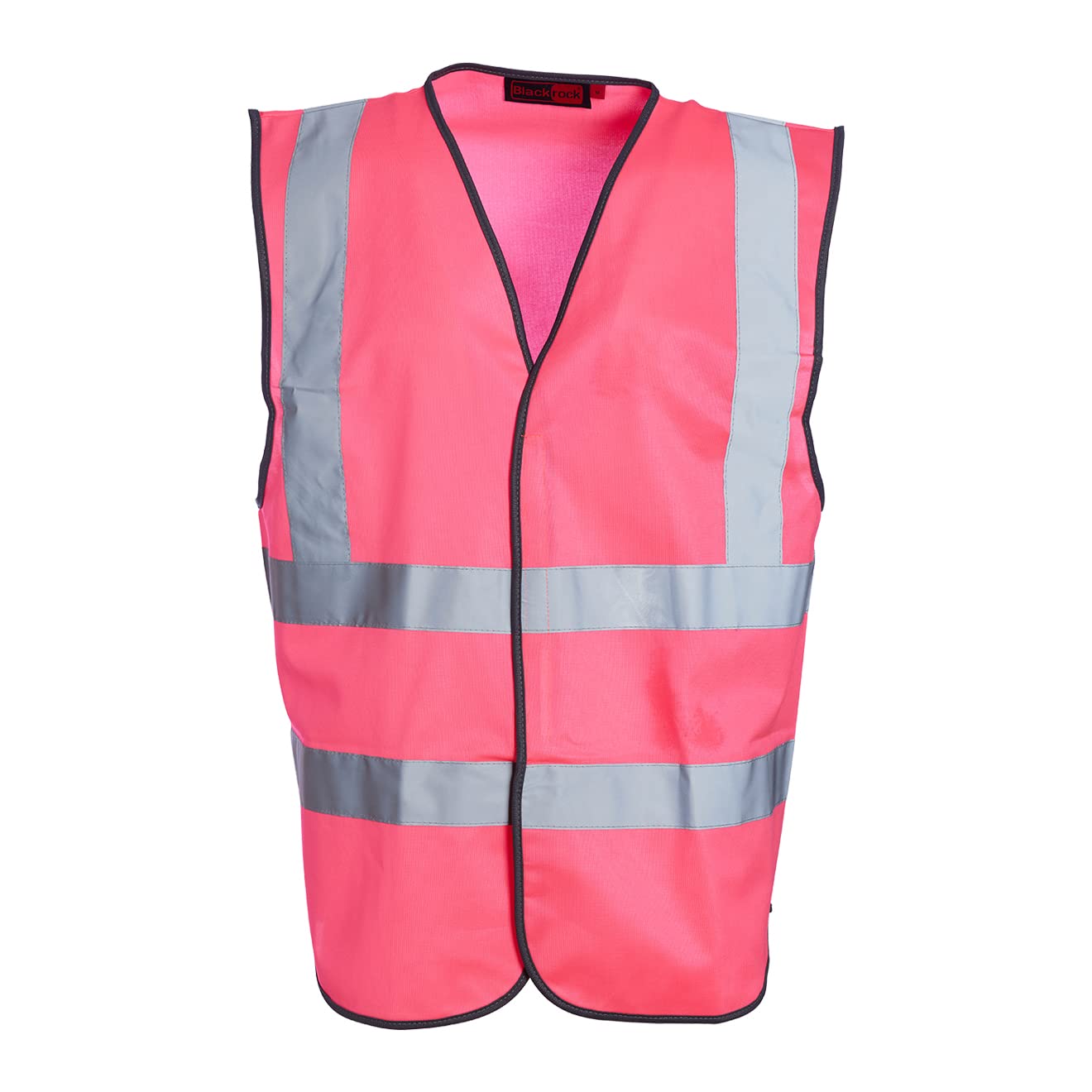 Hi Vis Vests, Green, Enhanced Visibility Vests, Hi Vis Vest, High Visibility, Reflective, Security, S-6XL