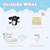 Product Photo 7