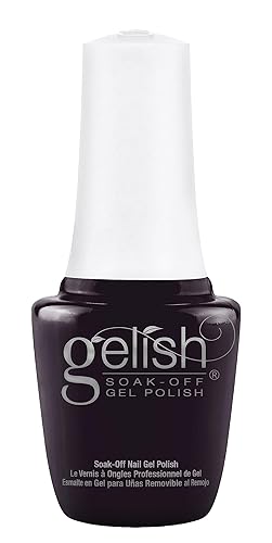 Gelish Mini colección de invierno 2023 (cien regalos sí)
