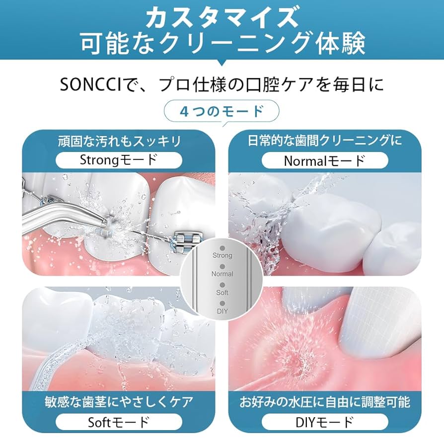 61yC-bNQBYL._UF894,1000_QL80_.jpg