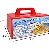 Product Photo 5