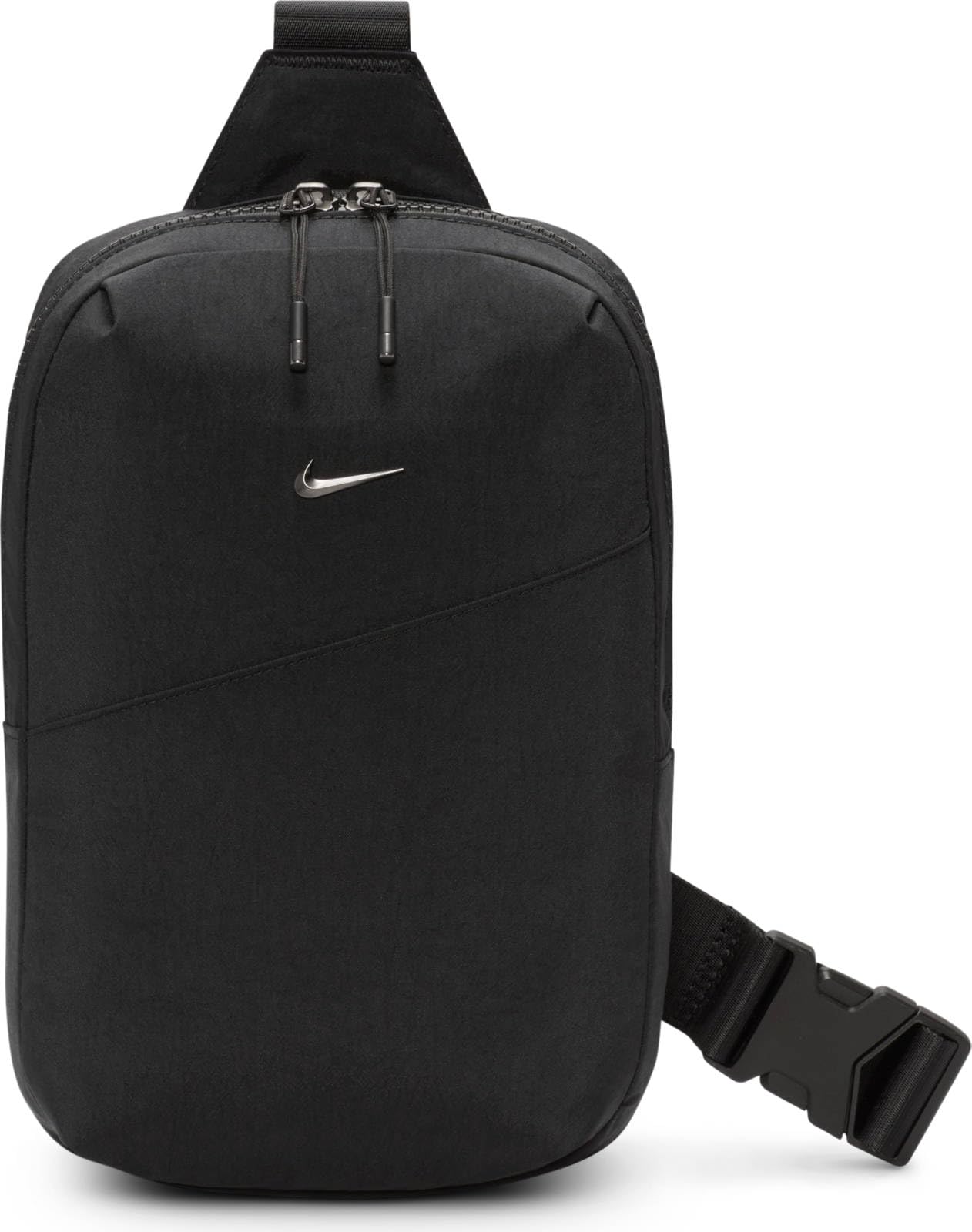 Nike Sporttasche Aura 5L Daybag