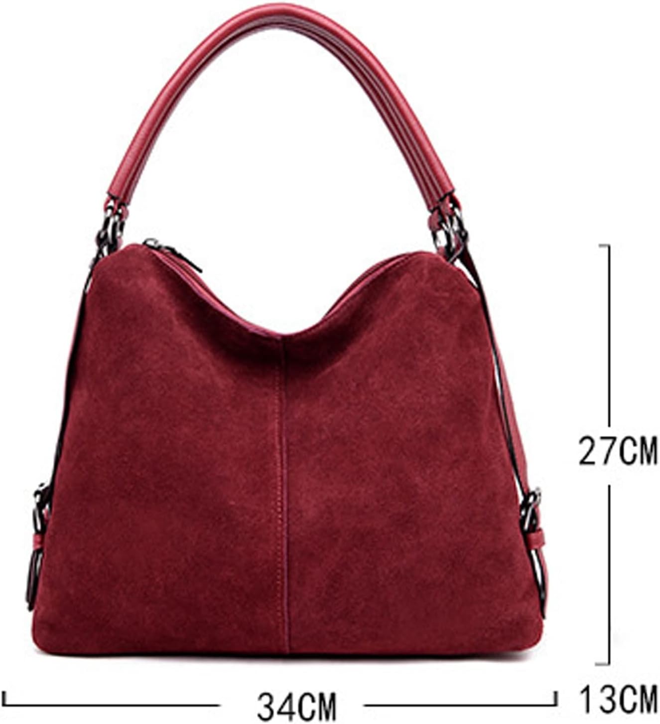 【完結セット初版あり】ルパン三世全14巻 ＋ おまけ大王ゲーム ◇レトロ 希少◇ ルパン三世 LUPIN THE GALLERY Punk at dawn！ (フィギュア) - ホビー