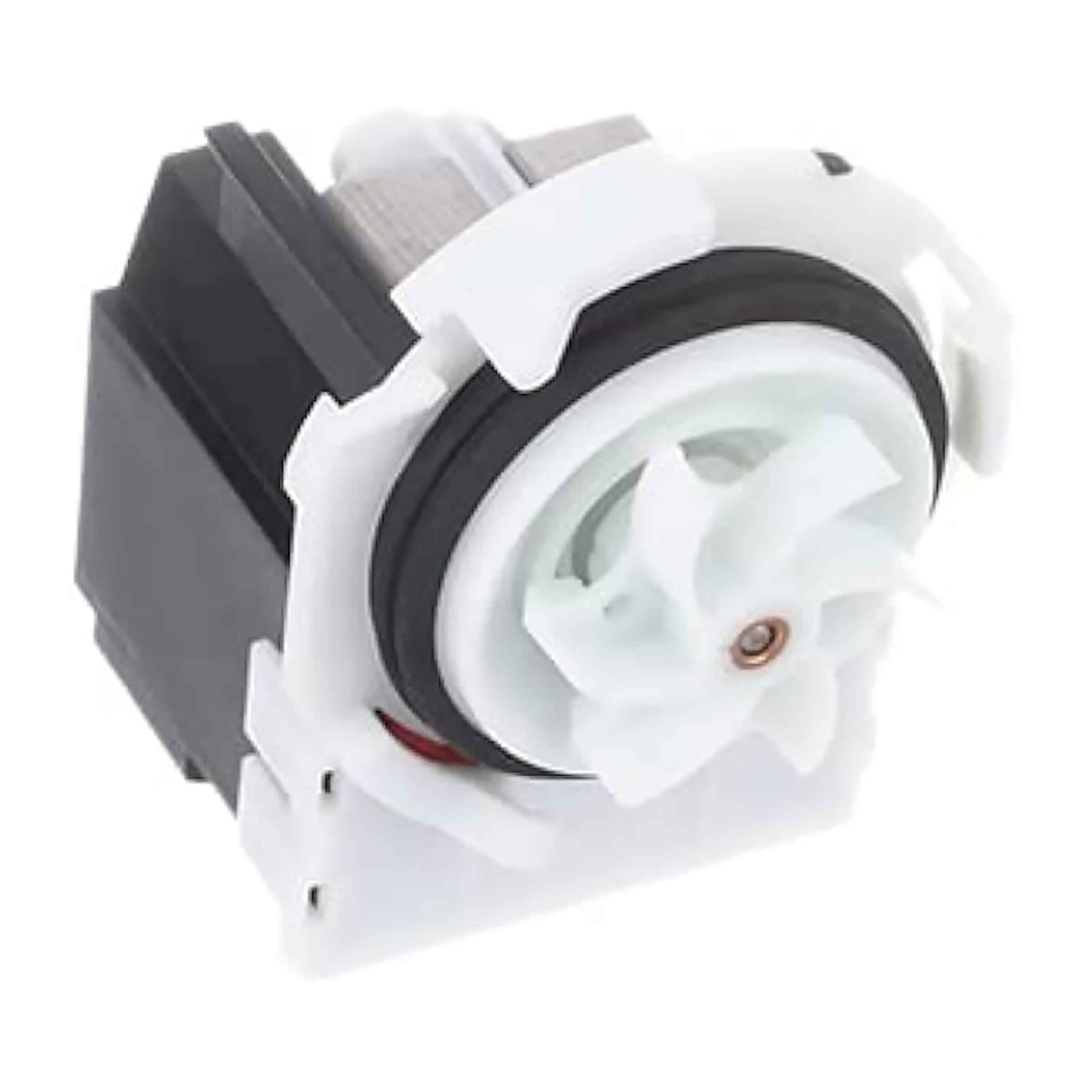 yppah　です Amazon.com: GE WD19X25461 Dishwasher Drain Pump (Replaces