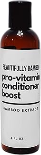 Provitamin Silica Conditioning Extract -4oz