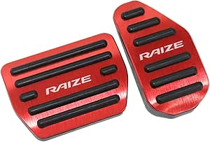 トヨタ ライズ...