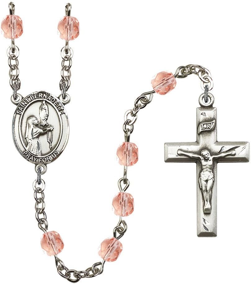 新品未開封】リトハピ マモル 日焼け止め3本セット