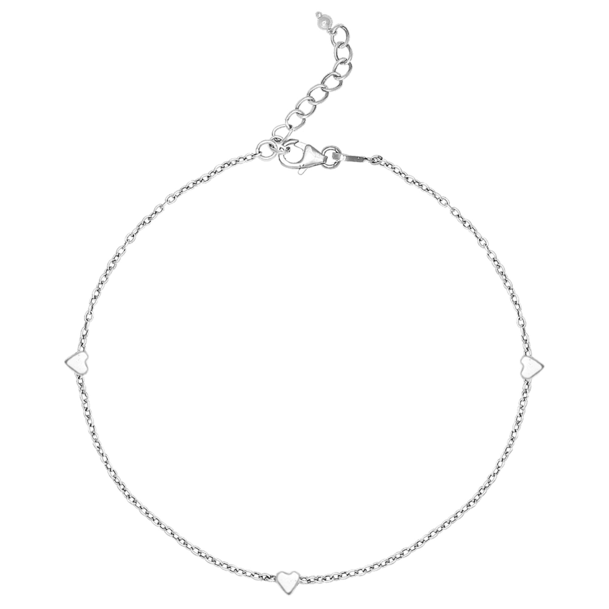 See full amazon price history chart for GIVA AVNI 925 Oxidised Silver Heart Charm Anklet, (Single) Gifts for Girlfriend, Gifts for Women & Girls| With Certificate of Authenticity and 925 Stamp | 6 Month Warranty* GIVA AVNI 925 Oxidised Silver Heart Charm Anklet, (Single) Gifts for Girlfriend, Gifts for Women & Girls| With Certificate of Authenticity and 925 Stamp | 6 Month Warranty* (B08VJGWTHH) Amazon Price History, Amazon Price Tracker