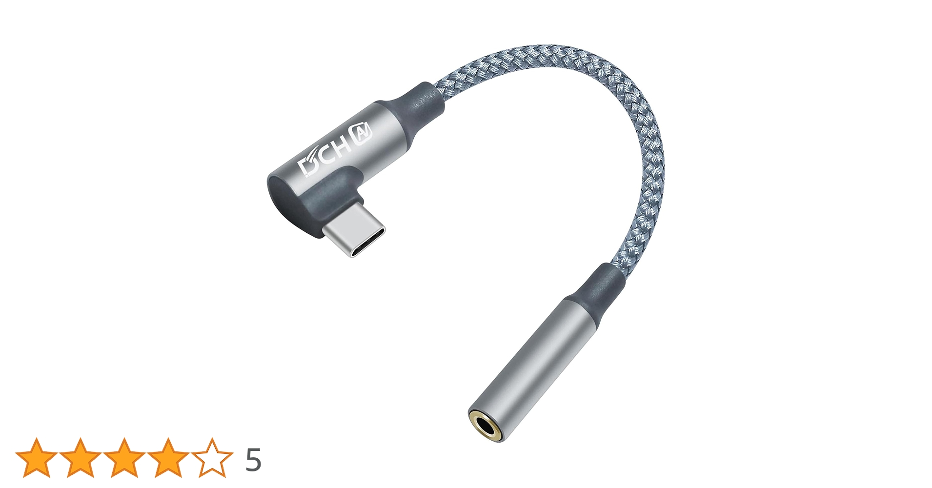 イヤホン USB Amazon | DCHAV USB オーディオ 変換 アダプタ ケーブル USB