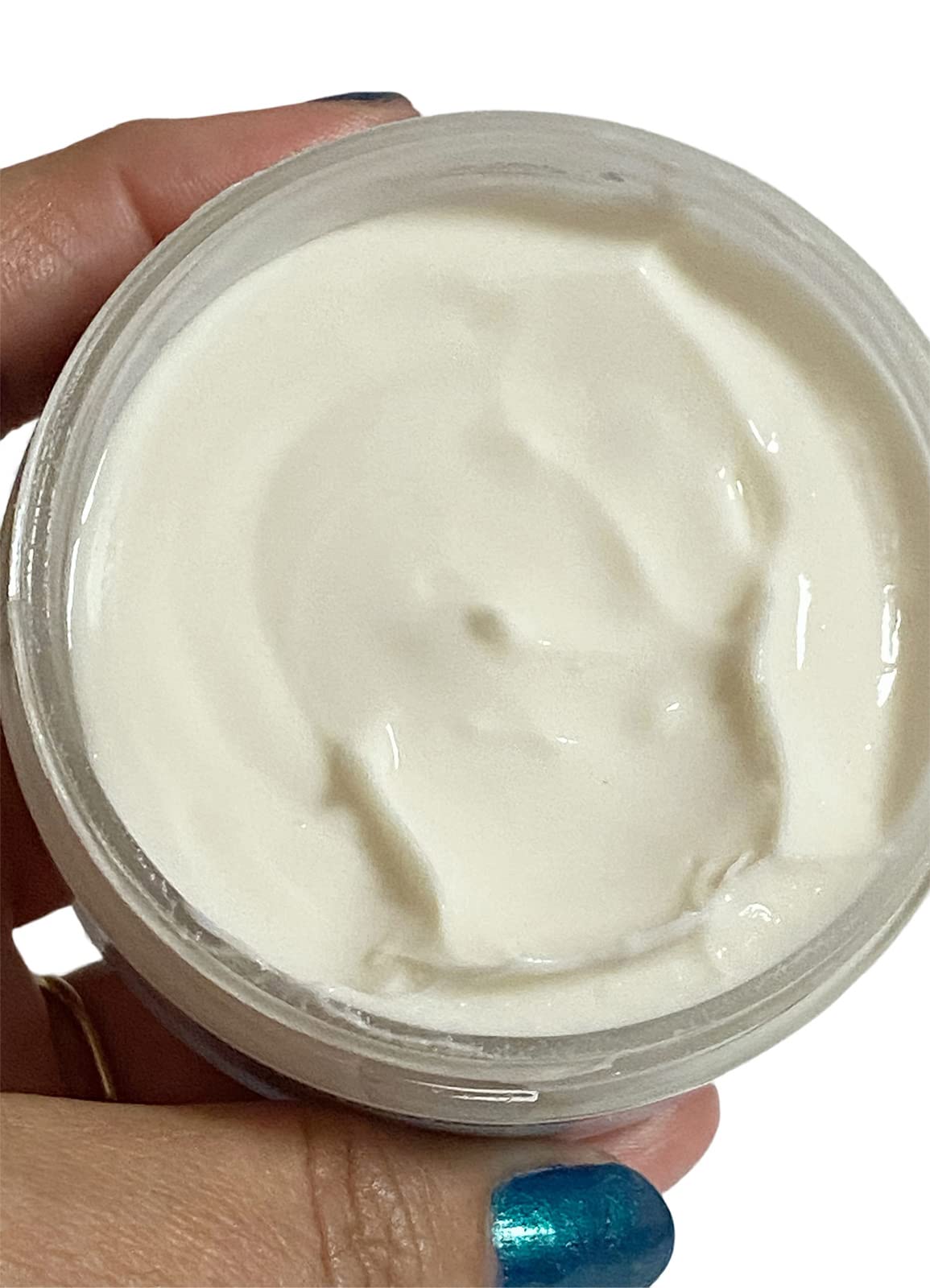 Amazon.com: Diva Stuff SIeep Tight and Tighten While You SIeep