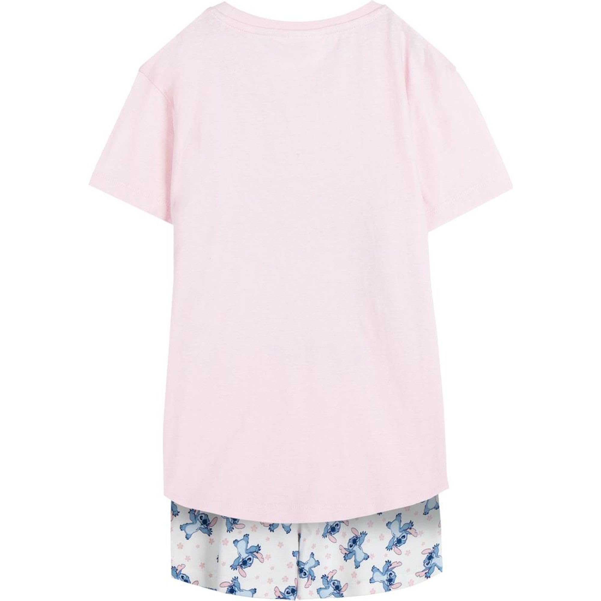 Pijama Frozen niños y niñas cómodo y Divertido – Pijama Frozen Ideal para Descanso
