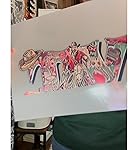 Review Image by Jan Morrish Jan Morrish