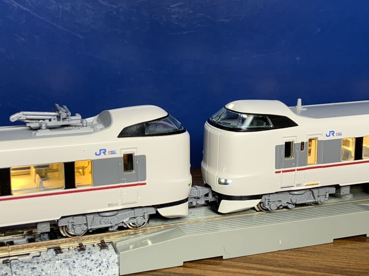 KATO 287系「こうのとり」 基本・増結セット 10-1813-569x342.jpg