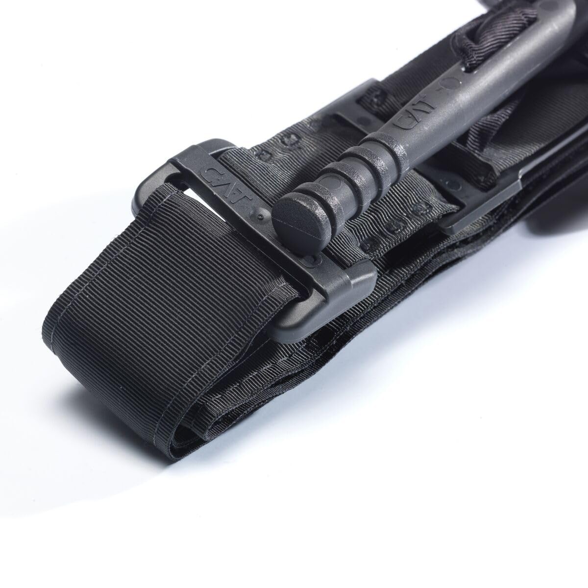 Torniquete Torniquete Cat Negro Gen 7 - CirMedical