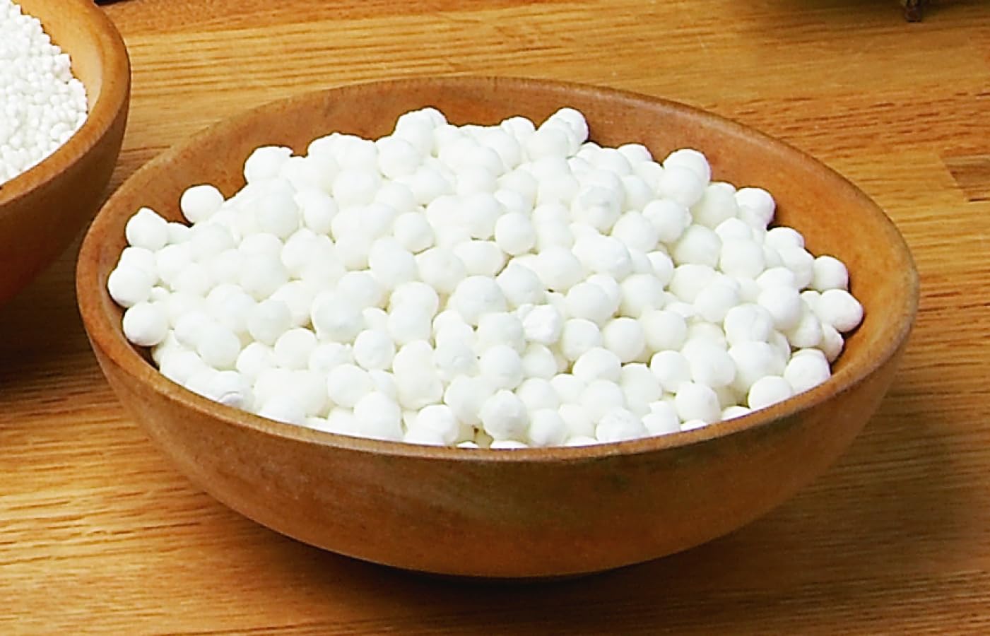 Large Tapioca Pearls, Gluten-Free, Bulk Pack – 10 Bags of 14 oz Each, Premium Quality for Authentic Asian Desserts and Puddings