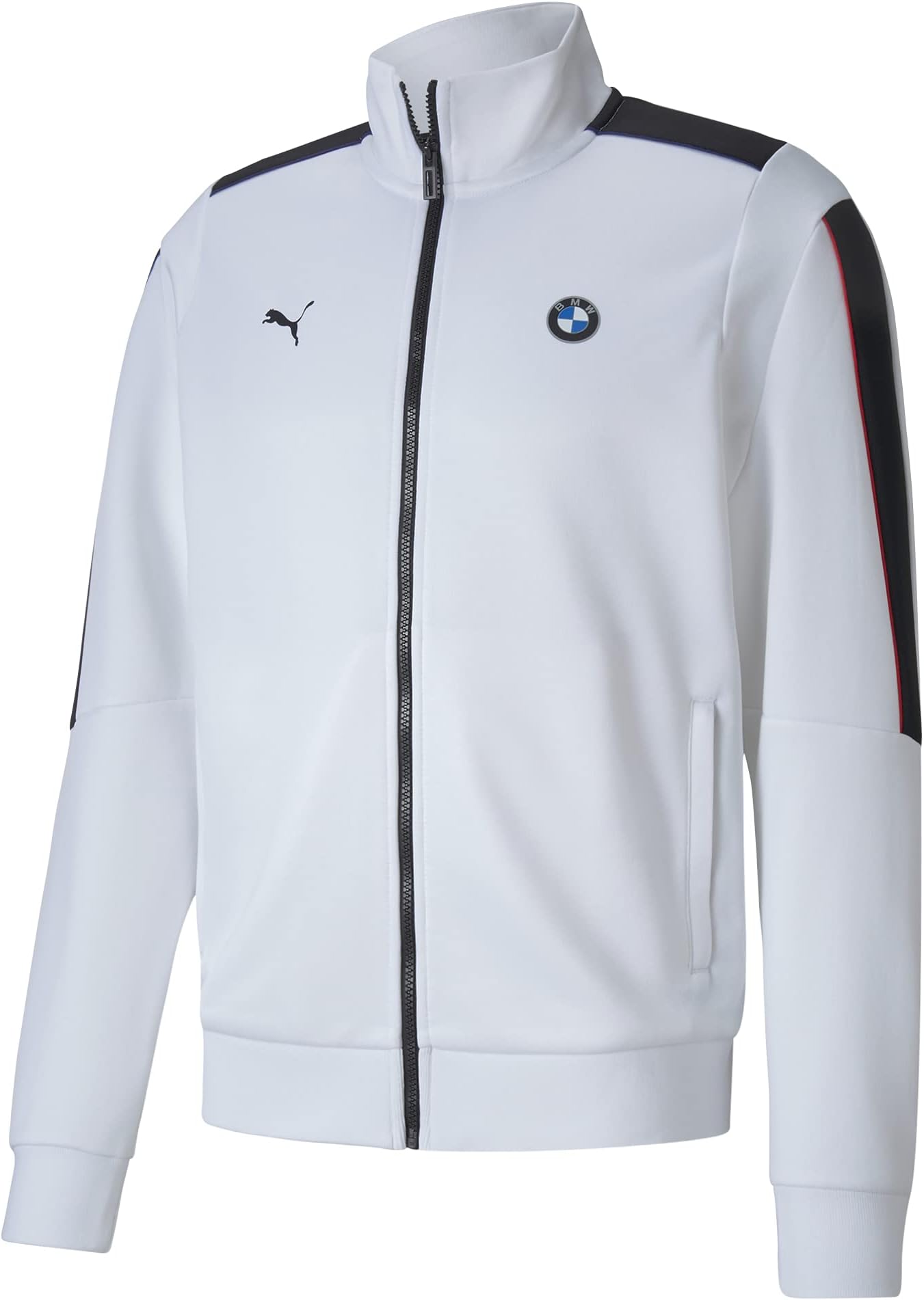 PumaMen's Jacket