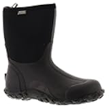 Mens Classic Mid Boot