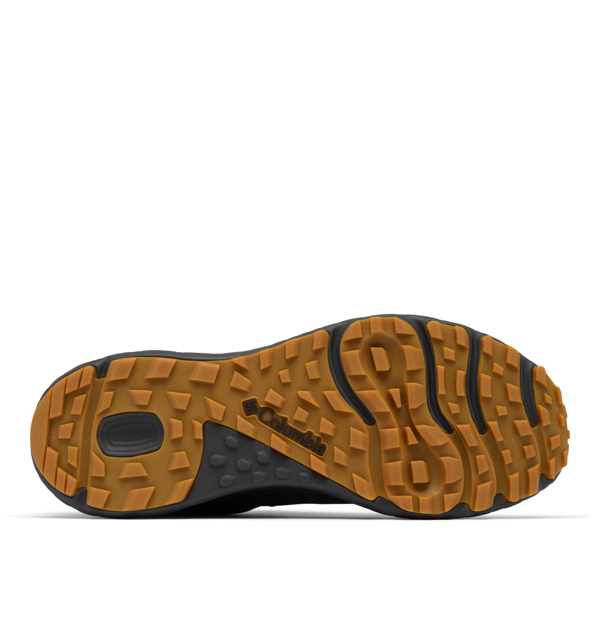 Columbia Mężczyźni Terrastride Crz™Trampki zimowe