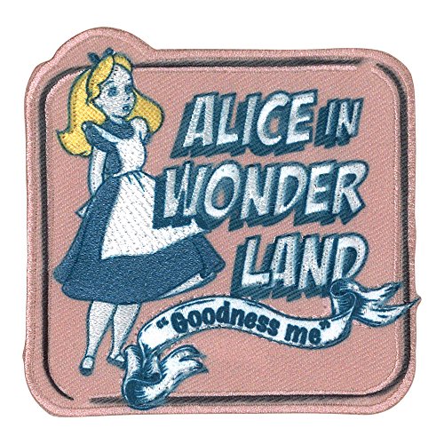 ~m_ fBYj[ Be[Wby Disney svc̍̃AX D01Y0600