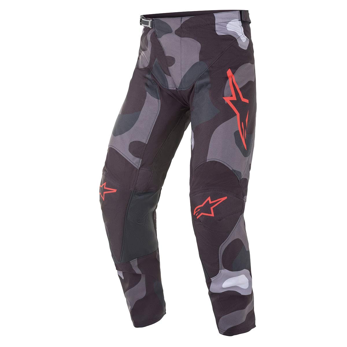 Alpinestars Racer Tactical - Pantaloni da Motocross