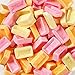 PEZ Candy Refill Rolls, 11 oz Variety Bag (approx 35 Full Rolls in each bag)