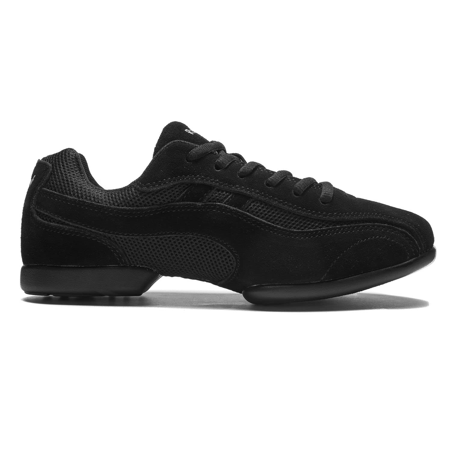 Rumpf, Scarpe da ballo uomo