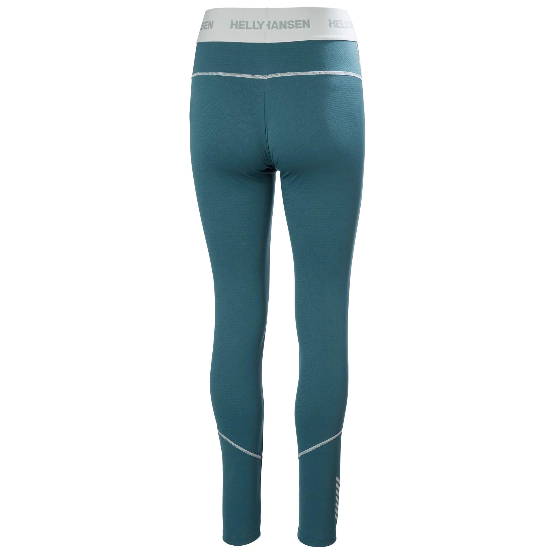 Helly Hansen Donna Pantaloni Termici LIFA Active