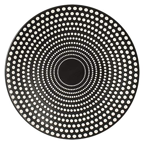 Table Passion - Plato de presentación Galaxy Pois 31 cm