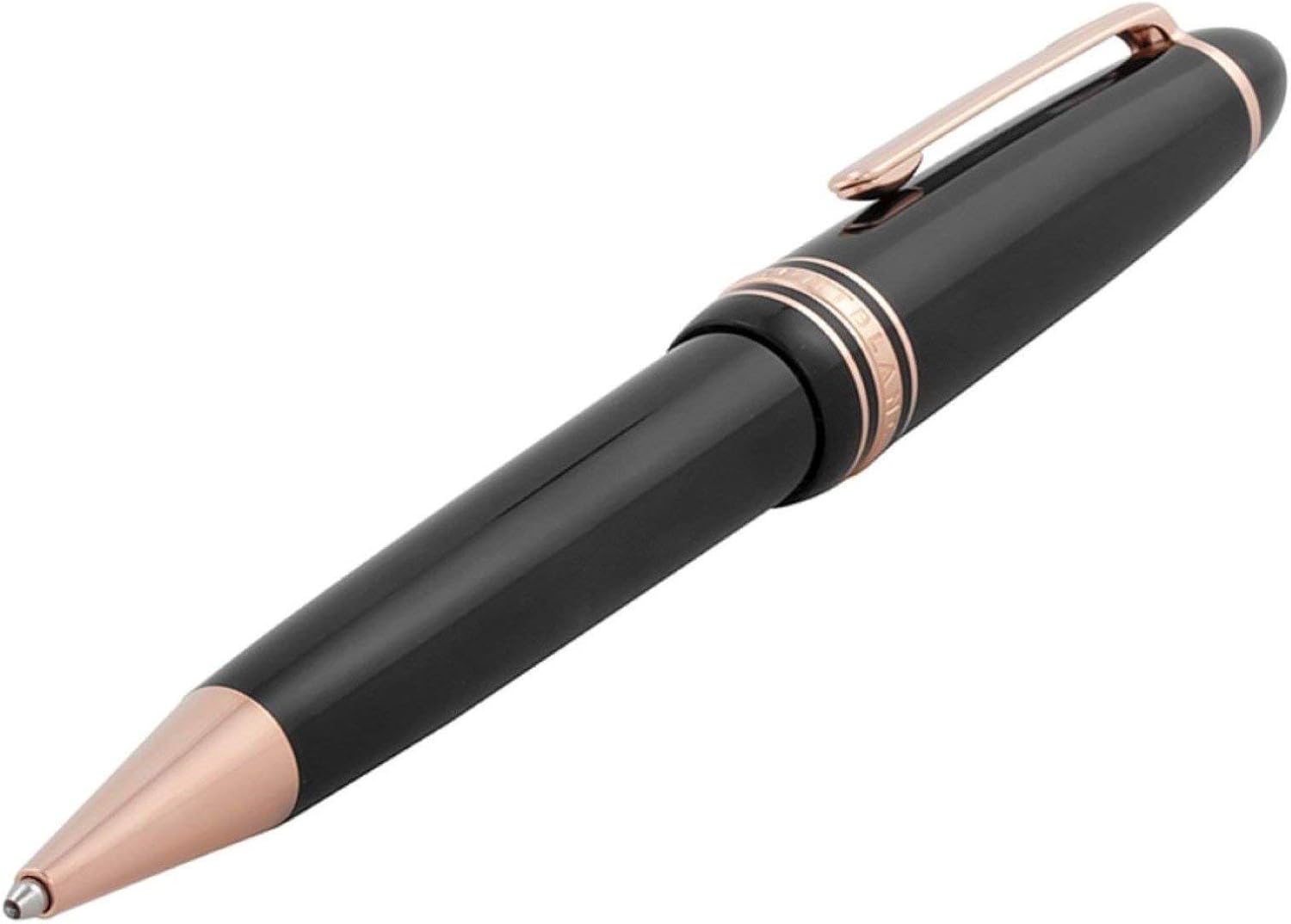 Montblanc Meisterstuck 90 Years Legrand Ballpoint Pen MB111069