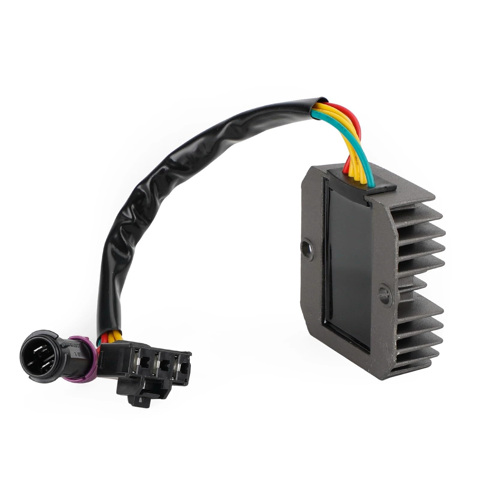 prostownik Do CF150-3 150NK | CF 250 300 SR NK 2015-2021 Prostownik regulatora napięcia