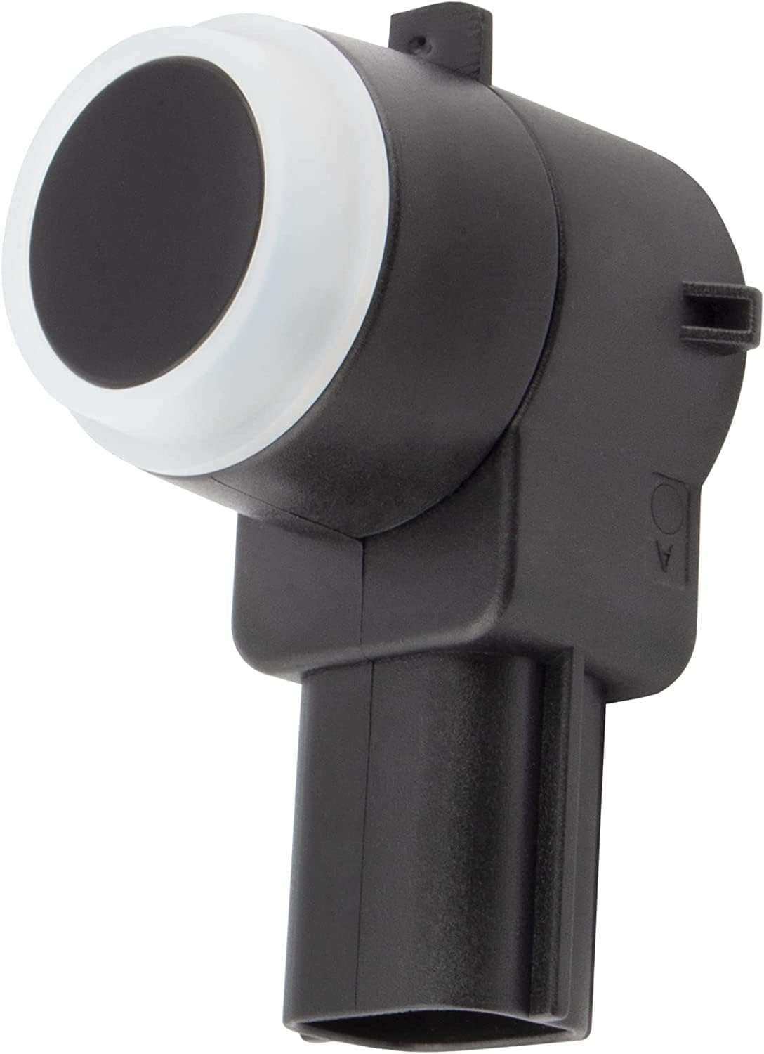 6Pcs PDC Parking Assist Sensor Reverse Backup Parking Assist Sensor Fit For Dodge Journey, Durango, Ram 1500 2500 3500, For Jeep Commander, Liberty, Grand Cherokee Replace# 1EW63TZZAA