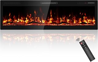 BREEZEHEAT 60" Pro image