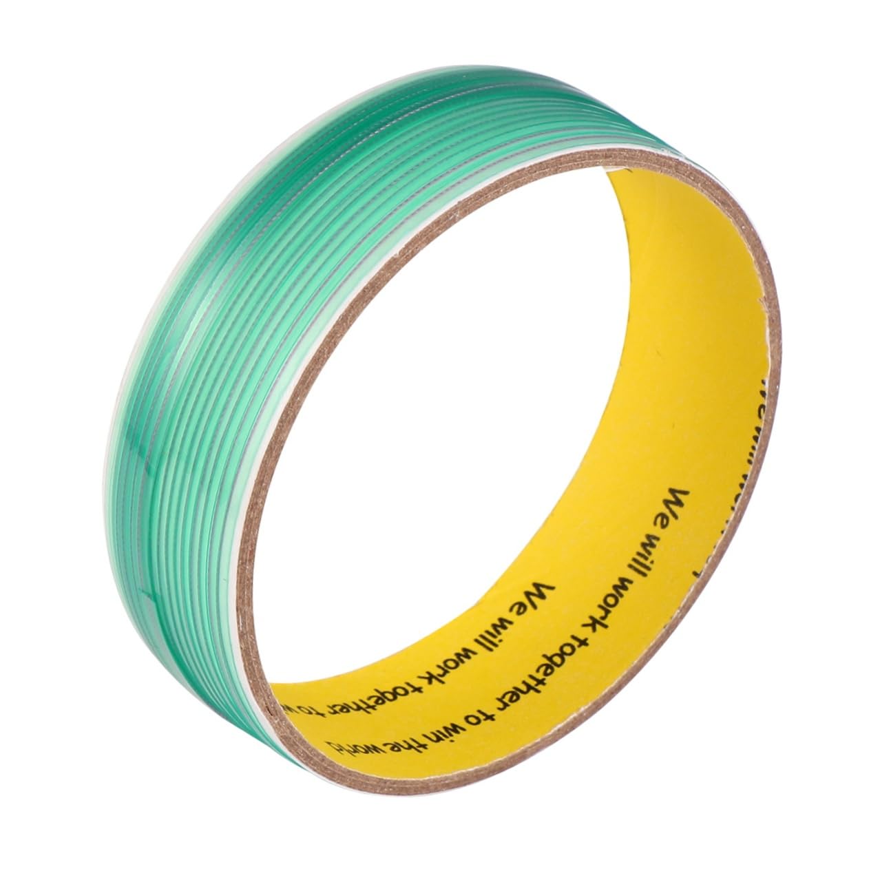 POPETPOP Traceless Cutting Line for Auto Color Changing Film Flexible Car Film Cutter Tool for Designs Easy to Handle for Vehicle Styling