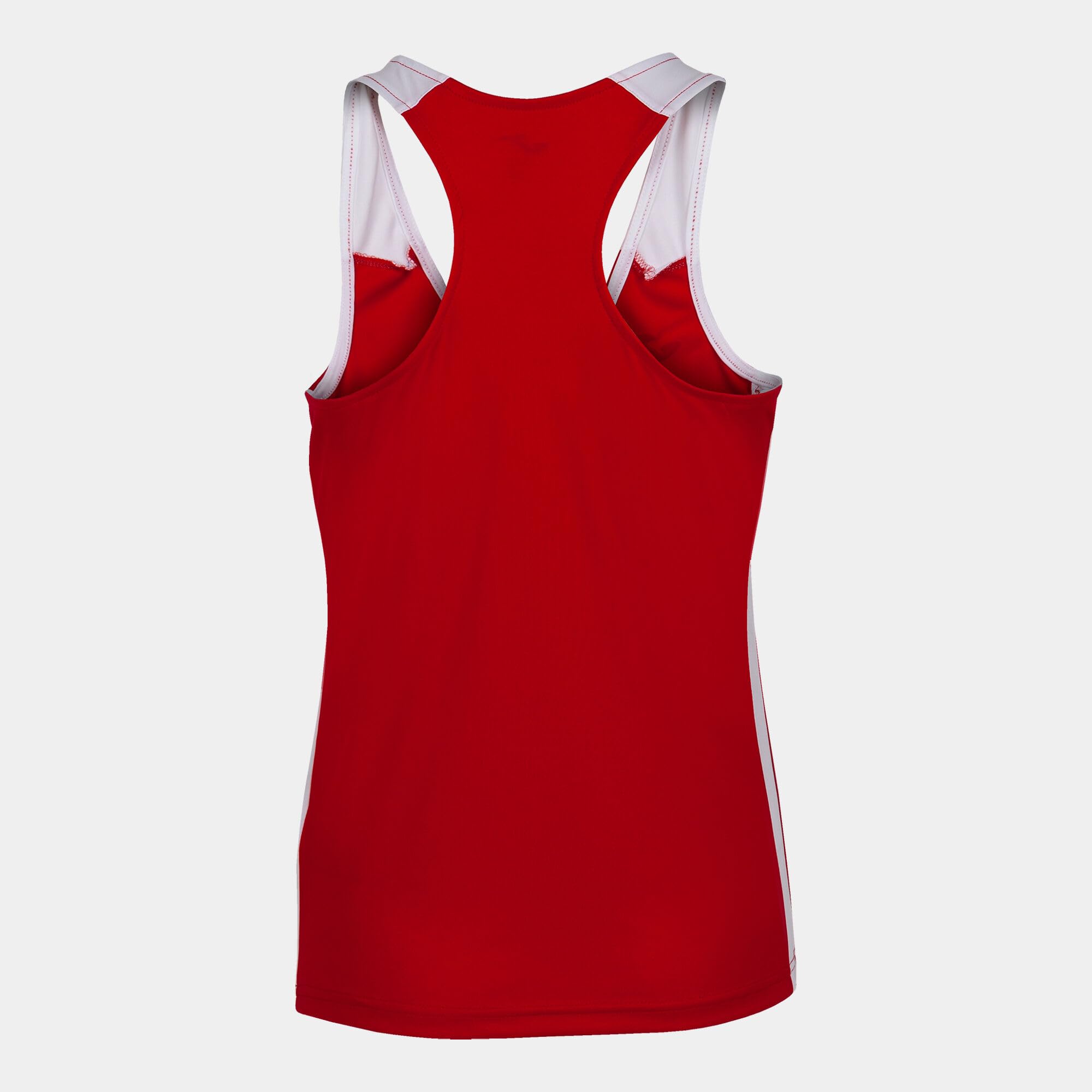 Joma Sin Mangas Unisex Adulto