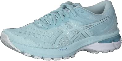 asics(アシックス) ランニングシューズ GT-2000 9 レディース