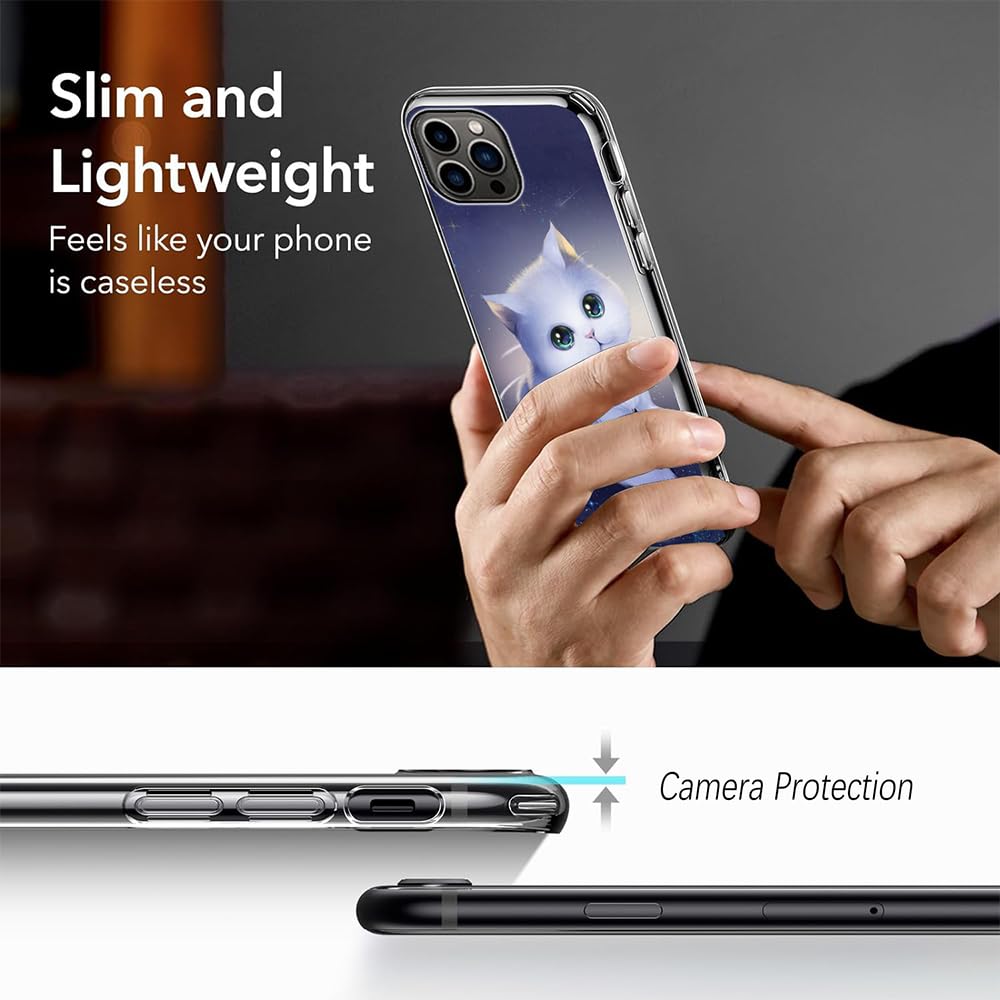 Sunrive Cover compatibile con Realme 8 5G, Custodia Case