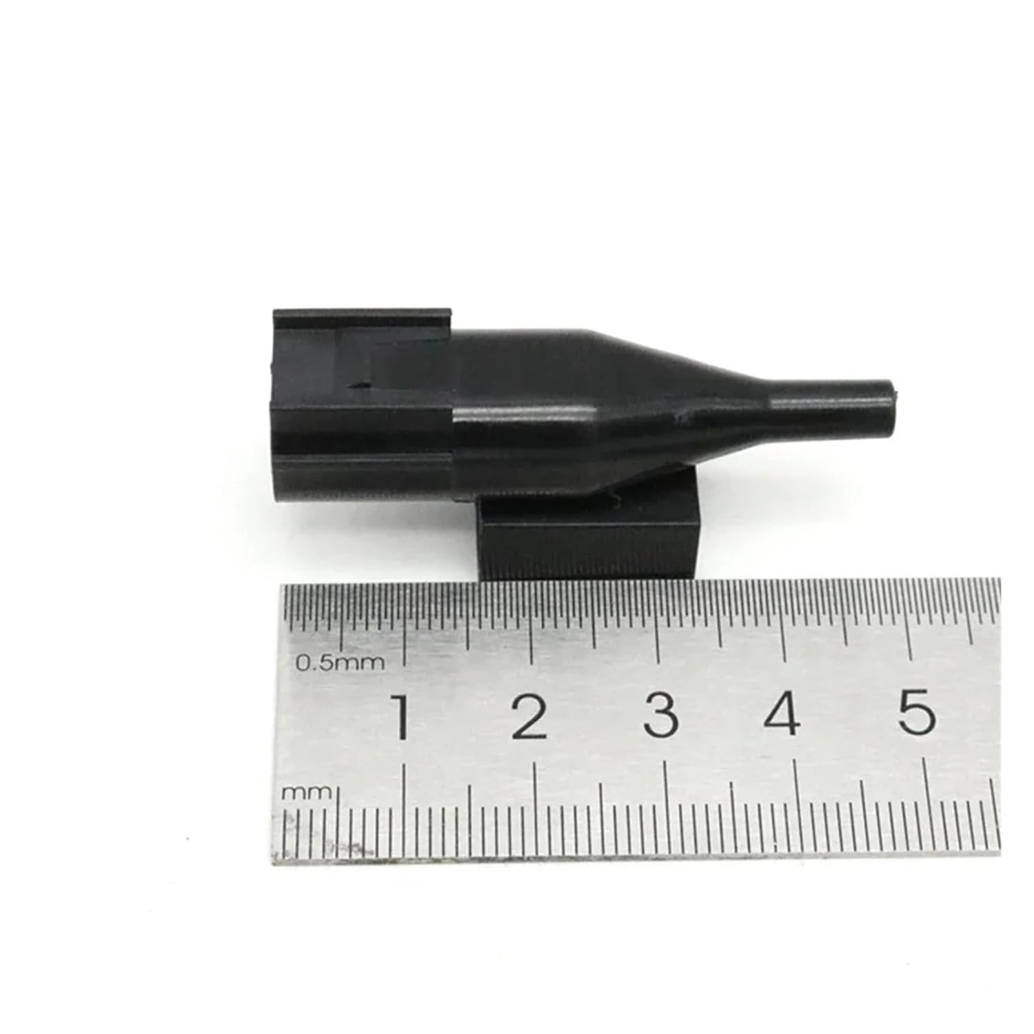 Temperature Sensor Car Accessories Ambient Air Temperature Sensor Applicable to Automobiles