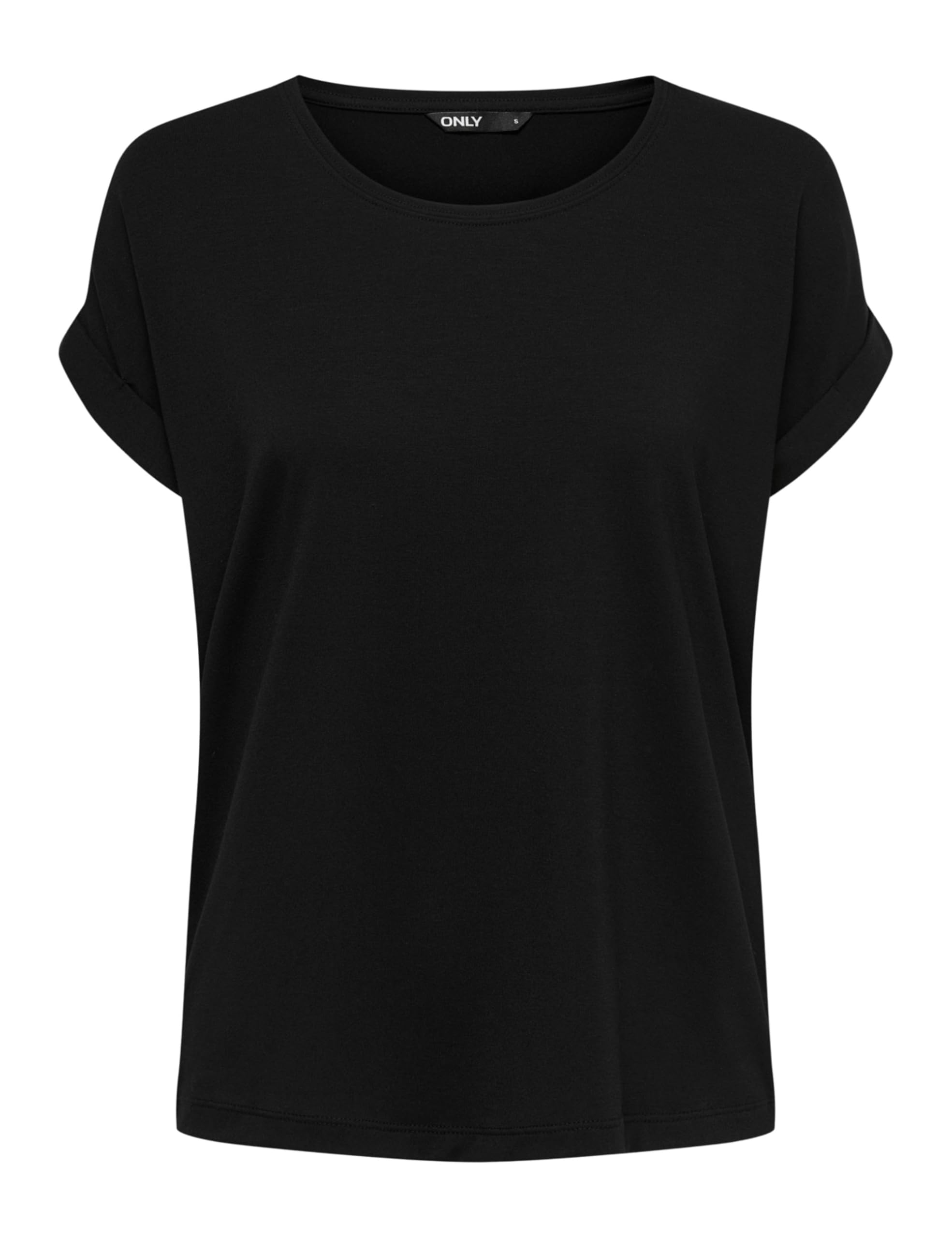 ONLY Female Top ONLMOSTER Top