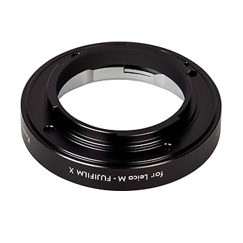 ペンタコンツアイスイエナ３００ｍｍ　ｆ４．５マウントアダプター付き 焦点工房 SHOTEN マウントアダプター ヘリコイド付き (ライカM