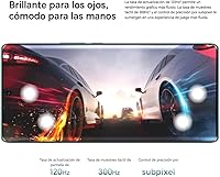 Vista 8 de Honor Magic5 Lite Dual-SIM 128GB ROM + 6GB RAM (solo GSM Sin CDMA) Smartphone 5G desbloqueado de fábrica, versión internacional