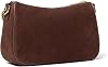 Bolso Michael Kors Carmela Mediano Convertible Cruzado para Mujer 7