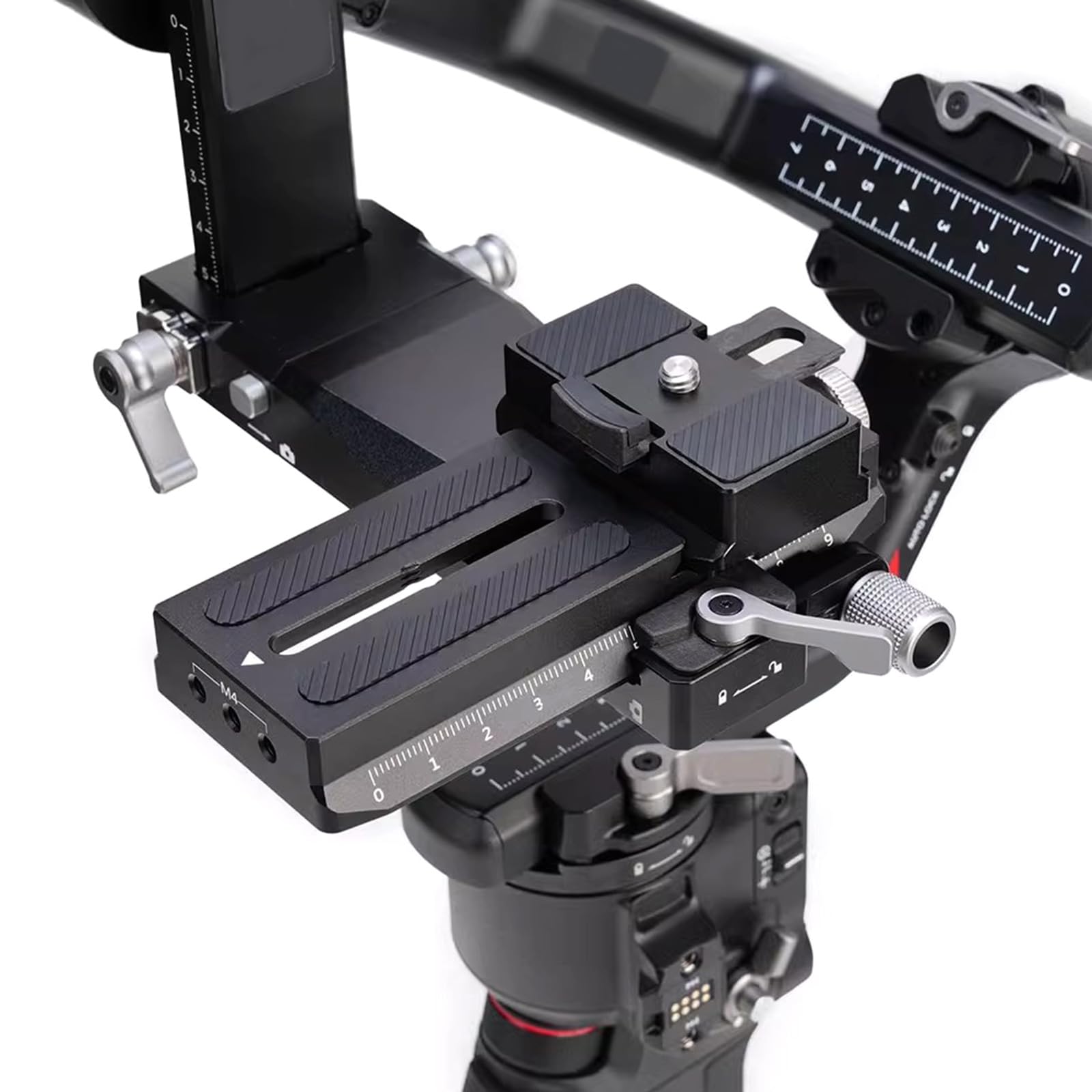 カメラ まとめて6台 他 防犯カメラ CS621ZS ワイヤレス 4レンズ1台で3台分の役割