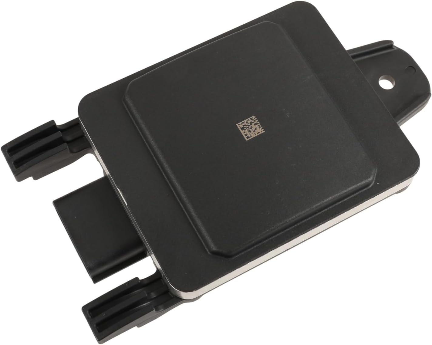 GM GENUINE PARTS 86558606 Short Range Radar Sensor