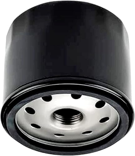 12 050 01-S1 Filtro de aceite para Kohler 1205001 12-050-01 Husqvarna 26517 27507 27511 John Deere AM125424, GY20577