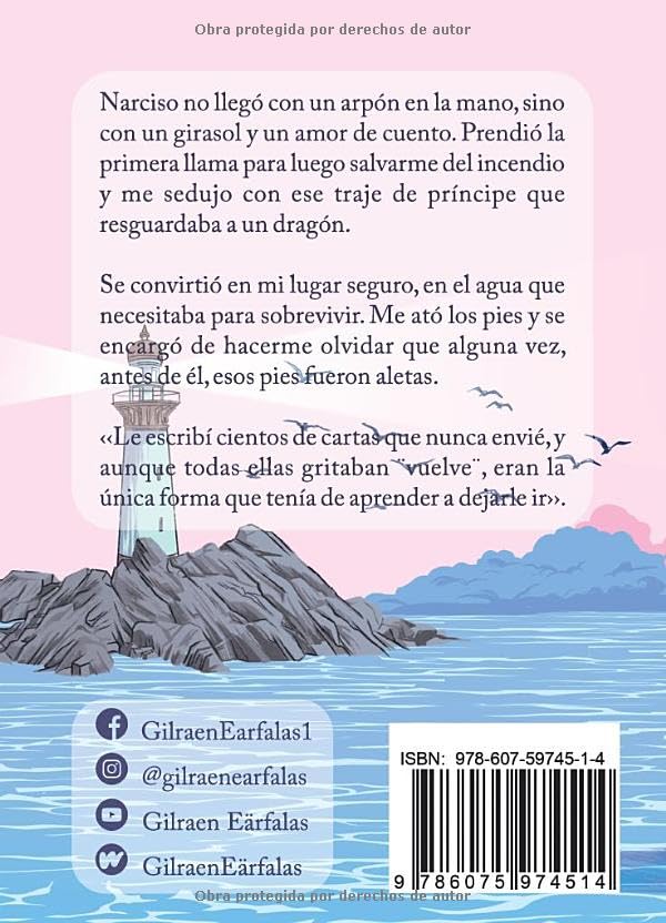 Vista 2 de Cartas que no llegaron (Spanish Edition)