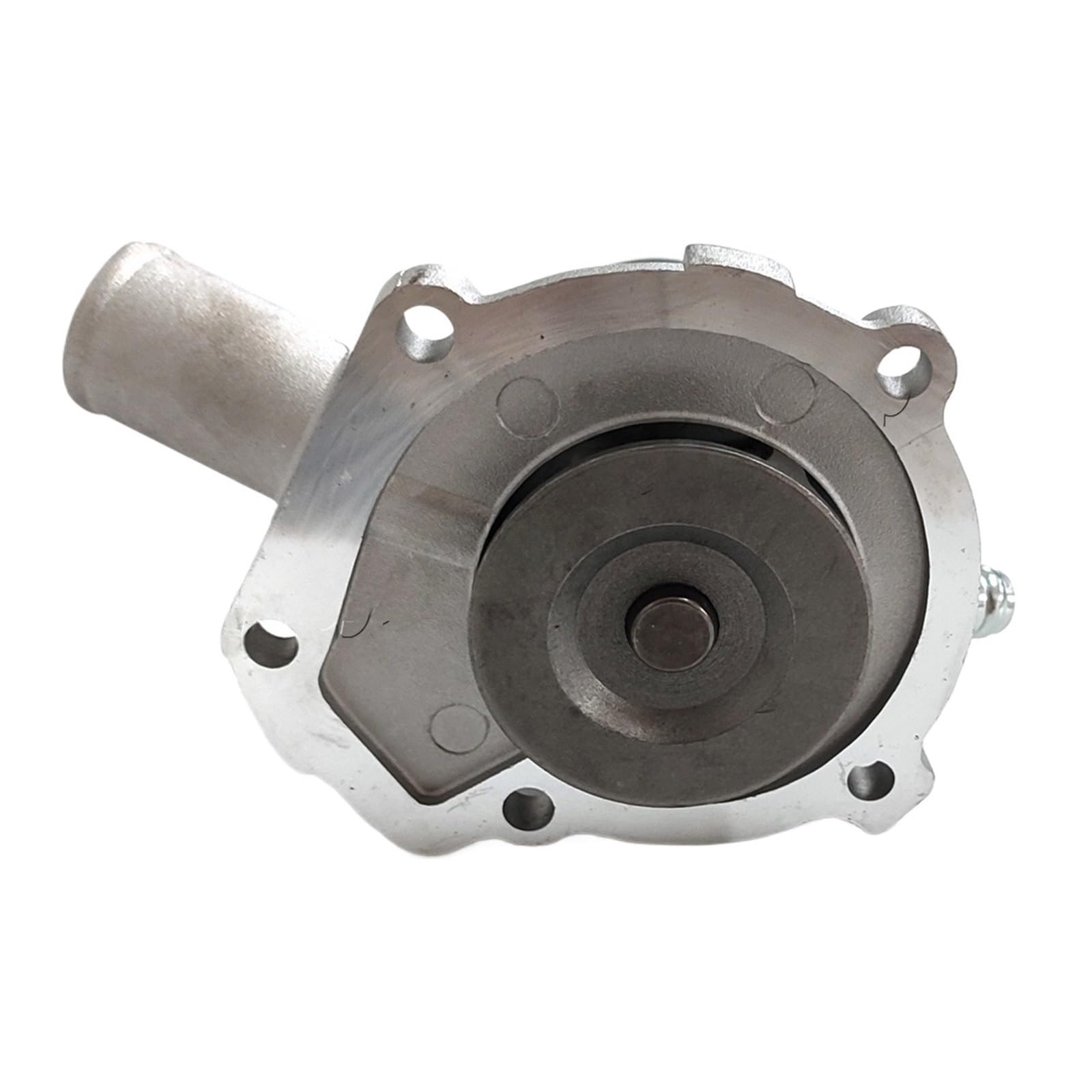 Pompa wodna Do Kubota D750 D850 D950 V1100 V1200 Z500 Z600 B5200D