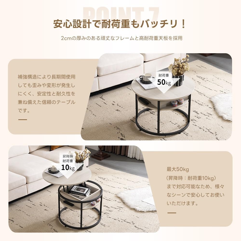 【匿名配送】ダーマローラー 0.75mm4本 & 0.3mm1本【本数変更可能】 匿名配送】ダーマローラー 0.75mm4本 & 0.3mm1本【本数変更可能】