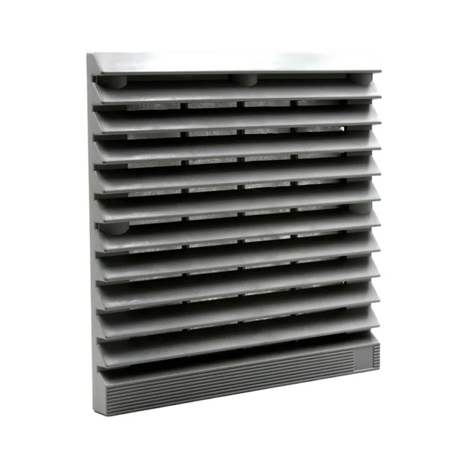 JJKKOZVQF 803 dust filter exhaust fan Air filter ventilation dust circulation cooling system
