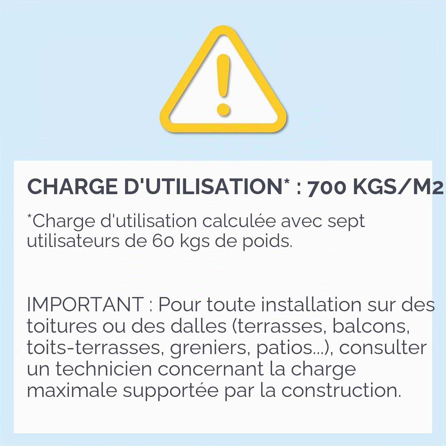 Intex Kit de Piscinette Easy Set Bleu 457 x 457 x 107 cm 12400 L 28166NP