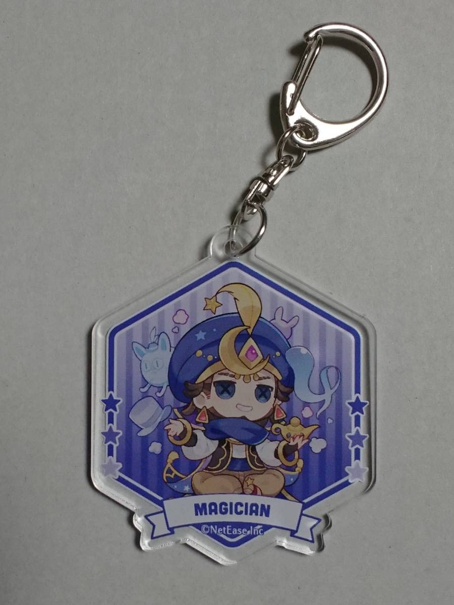 Amazon.co.jp: スイパラ SWEETS PARADISE コラボ カフェ 4周年